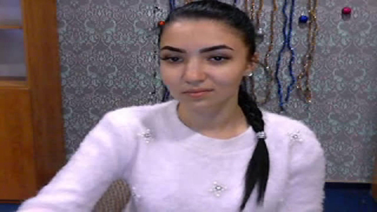 richbabby_ [2017/12/09 12:25:14]