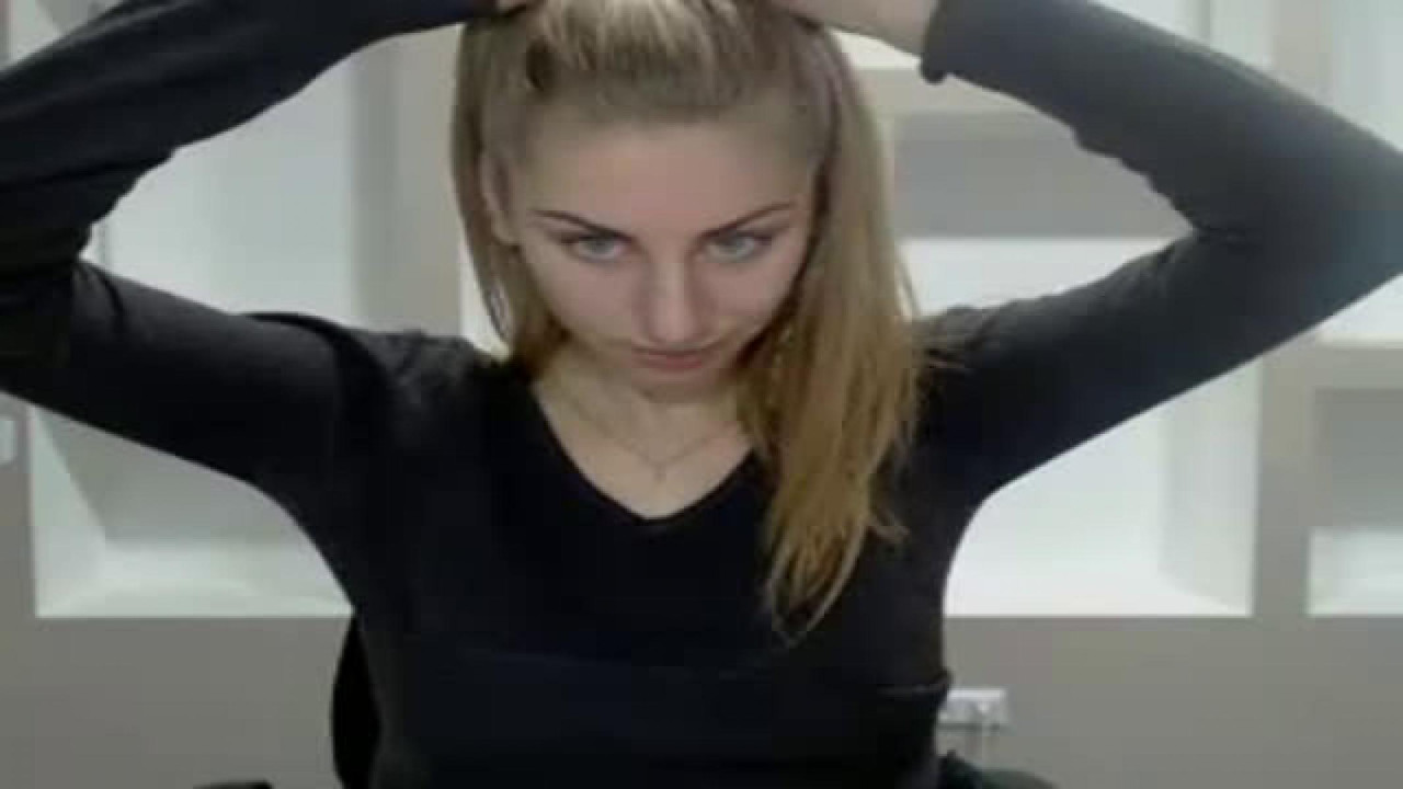 leahroberts Tease [2017/10/26 06:55:12]