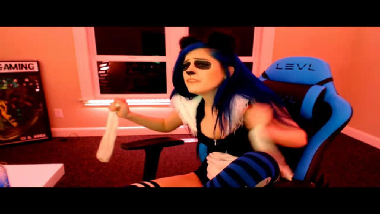 kati3kat Humiliation Show [2017/10/18 06:46:32]