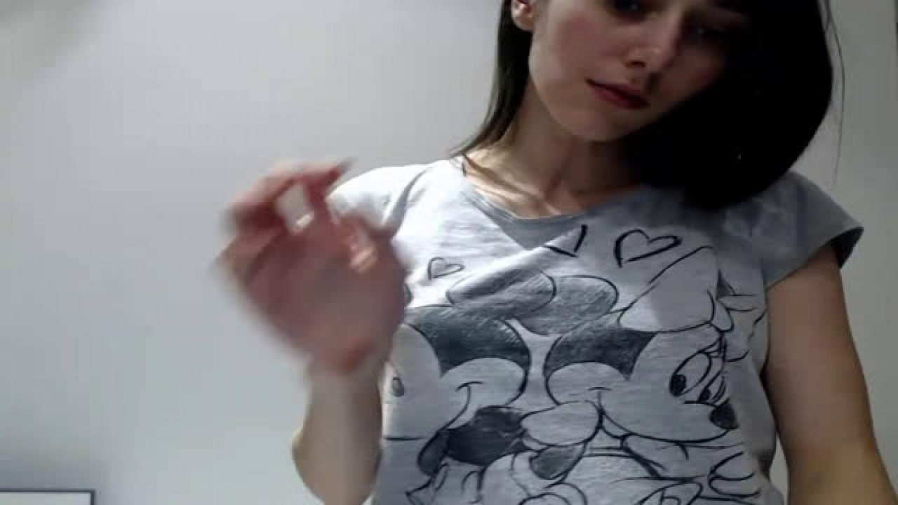 hey_foxy Group Movie [2018/02/02 16:28:04]