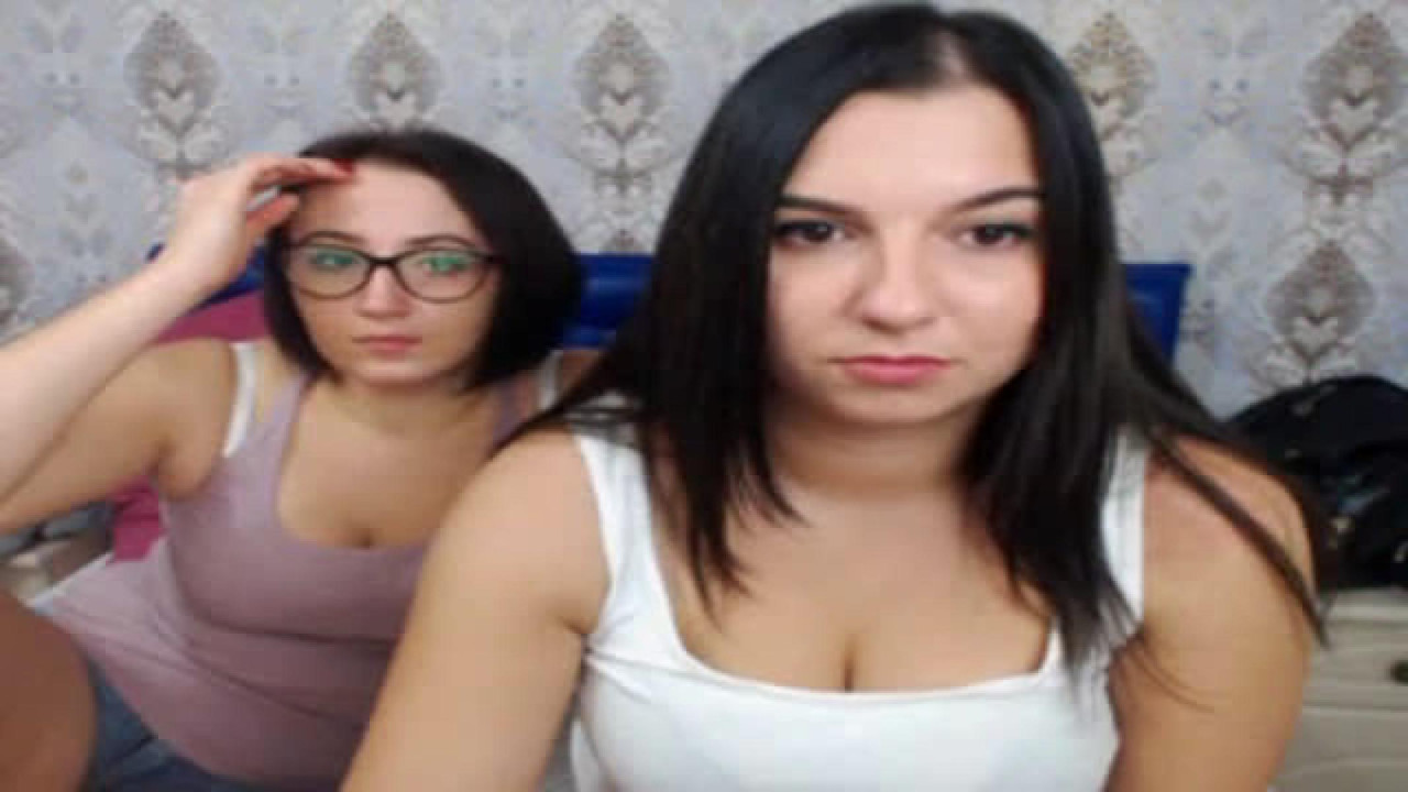 x_hotttest_x Hardcore Video [2017/11/01 00:01:38]