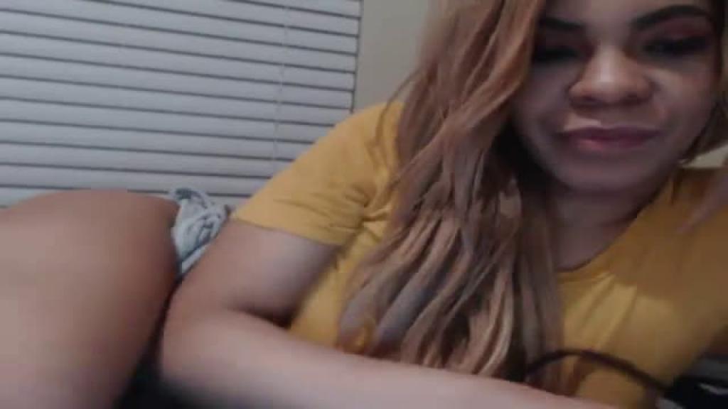 sanaawest [2019/05/27 04:48:28]