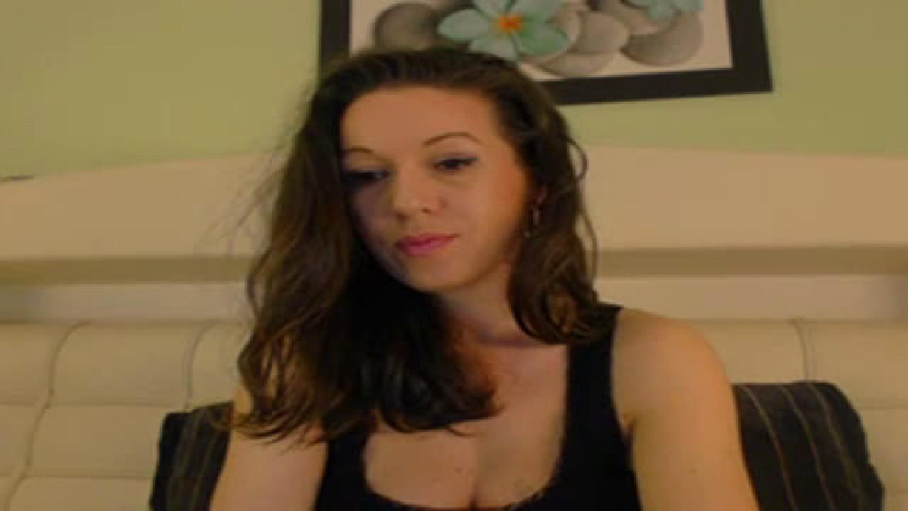 alexxxia4u Feet Webcam [2018/04/14 22:14:38]
