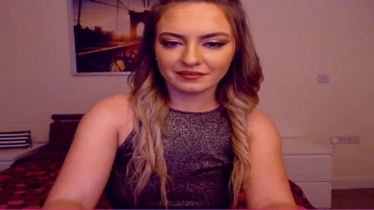 monicamony Public Show [2017/09/10 21:16:43]