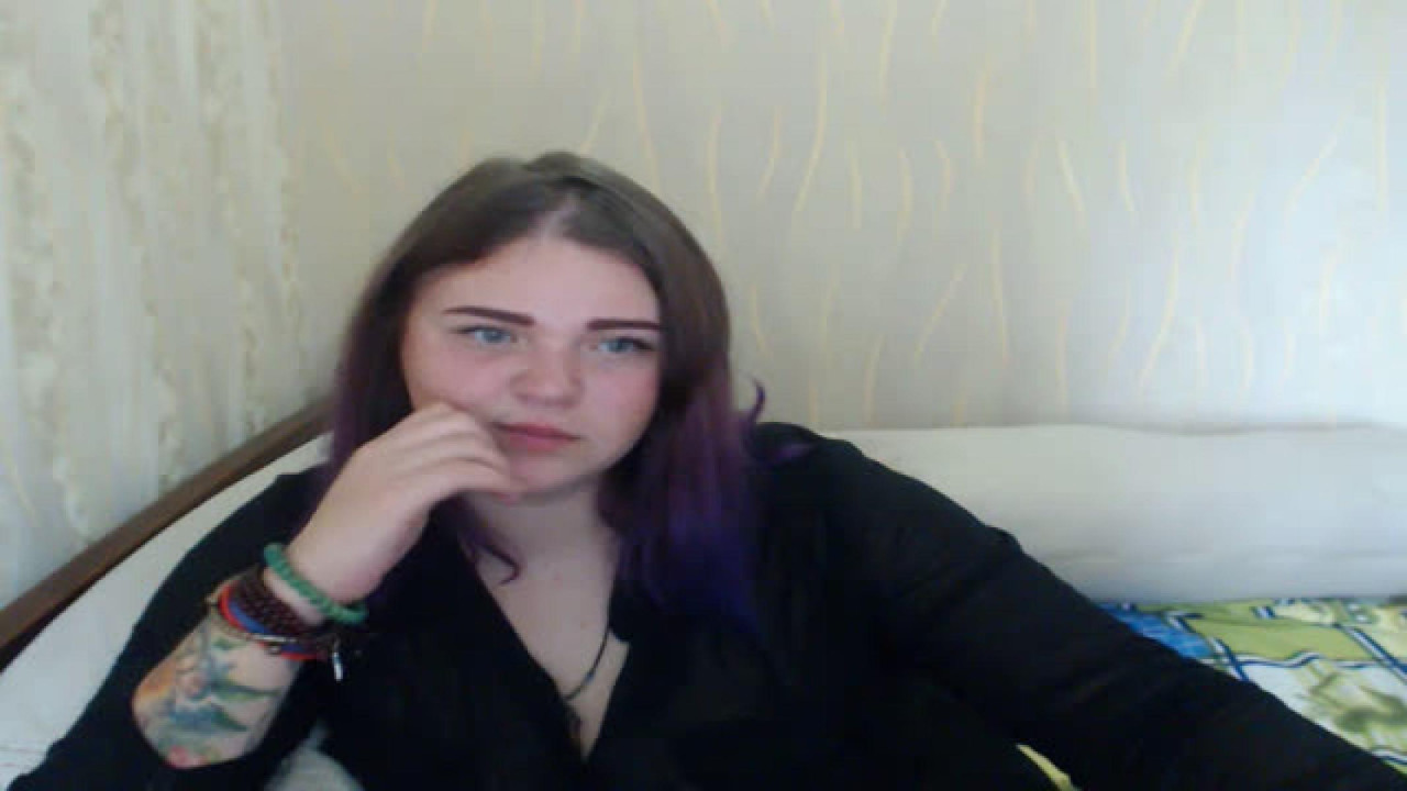 loren_jensen