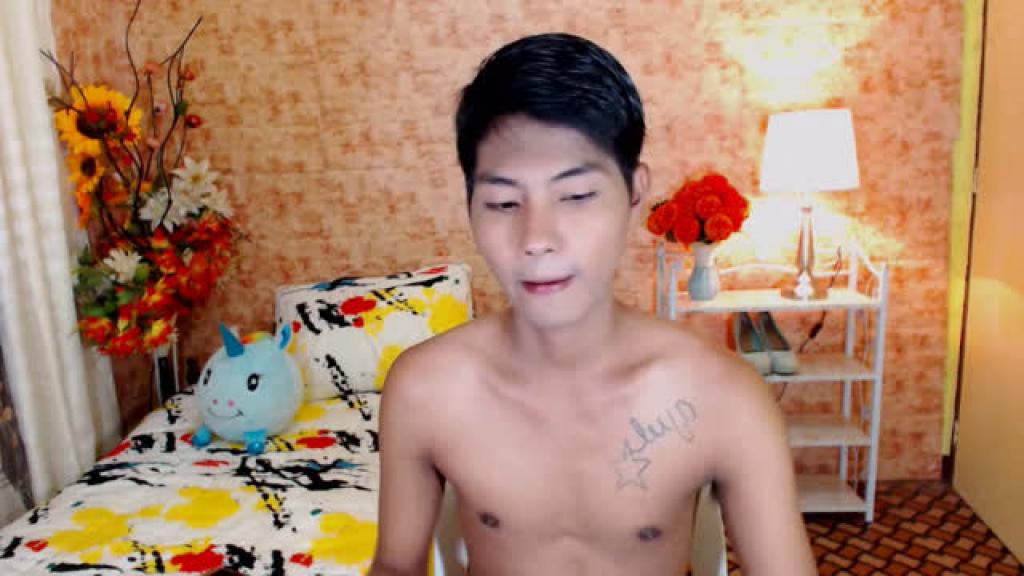 handsomesolocumx [2019/10/16 08:00:28]