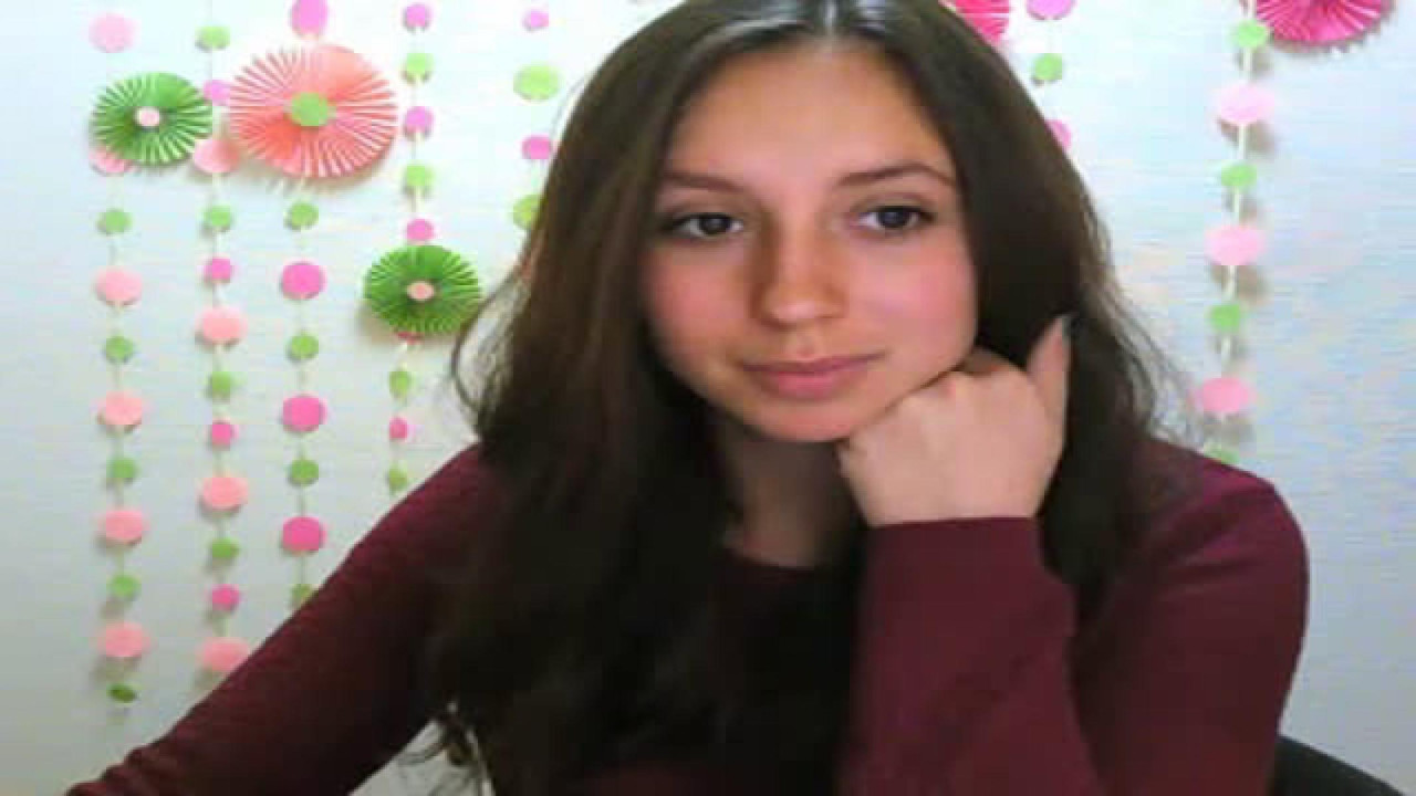 angela_petra Rapidgator Video [2017/10/19 09:06:56]