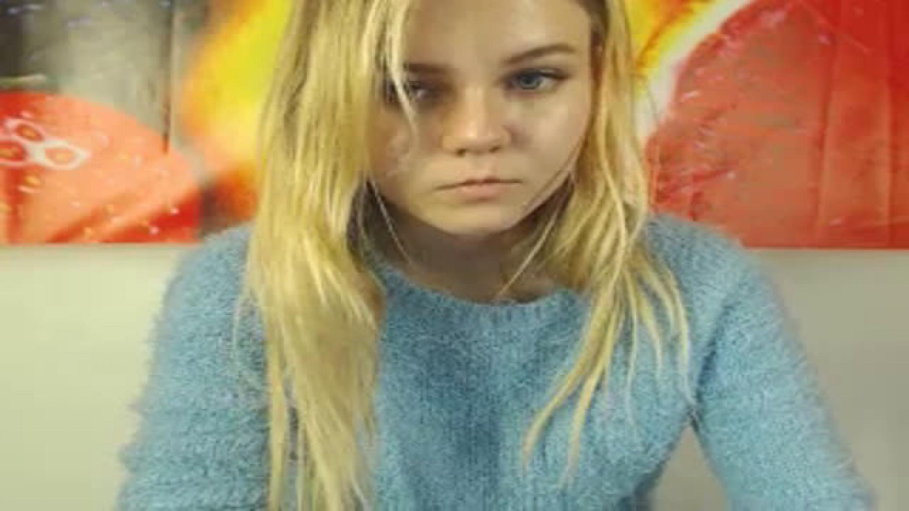 diana_cuttie True Video [2017/12/30 13:40:24]