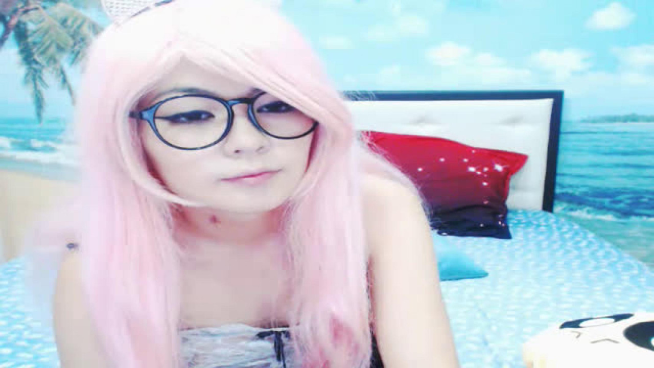 sugarnaty [2017/11/21 12:25:49]