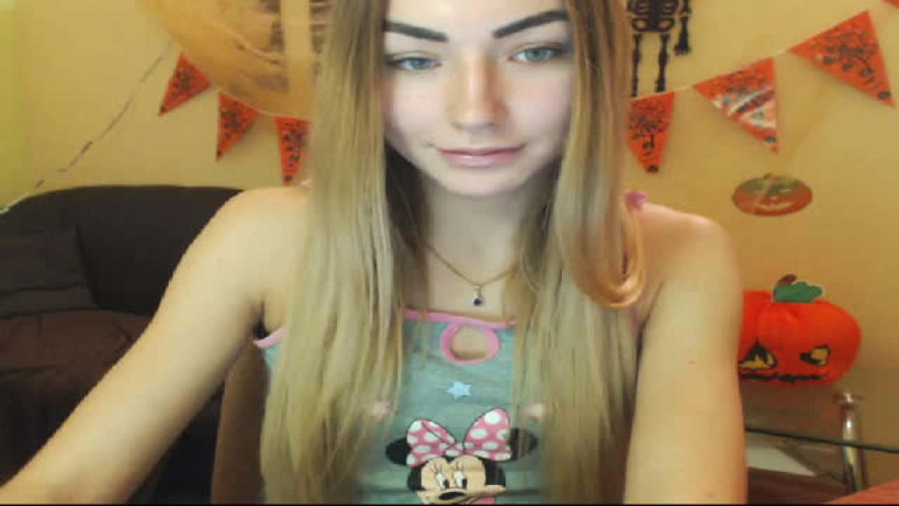andymills Tits [2017/10/31 07:26:15]