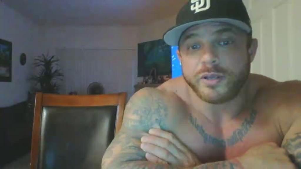 mrolympia99 [2019/09/29 01:45:29]