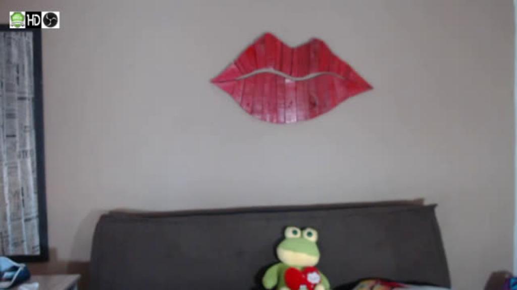 juliexxxlust