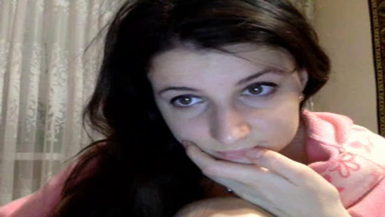 ketty777 BJ Movie [2017/12/30 15:31:25]
