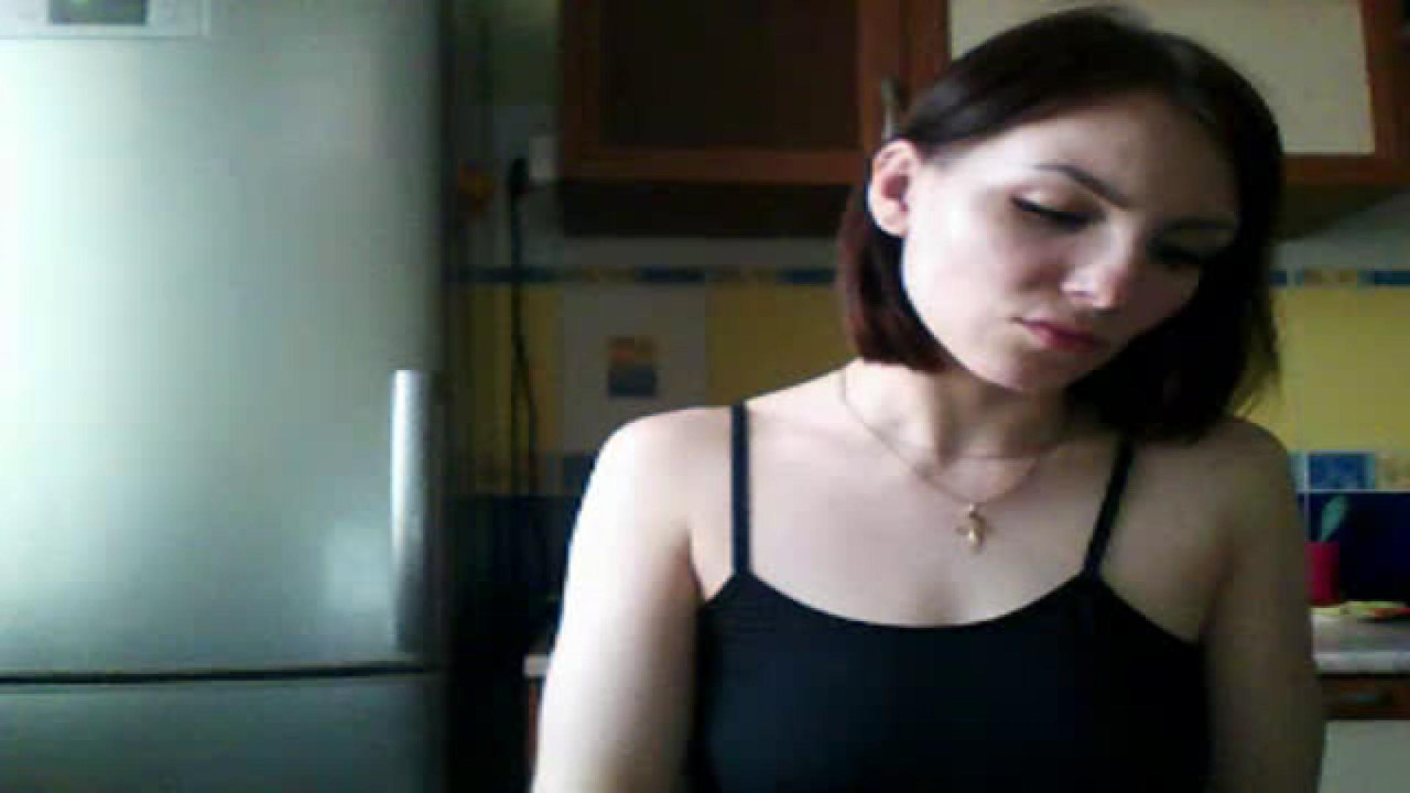 ellismay