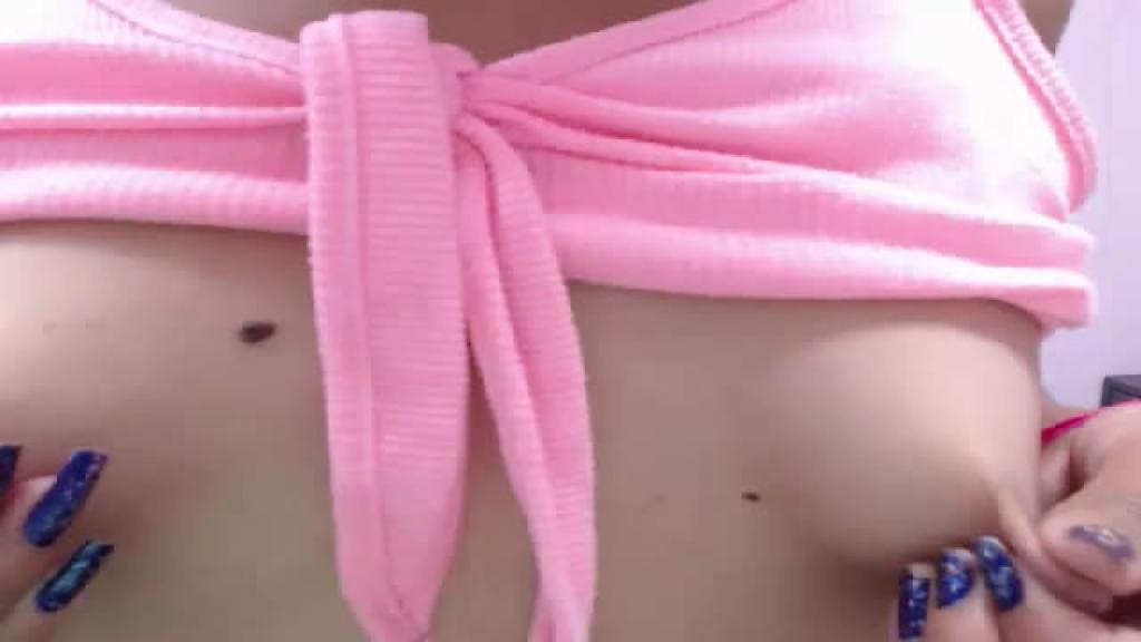 sarahope [2019/08/03 20:15:55]