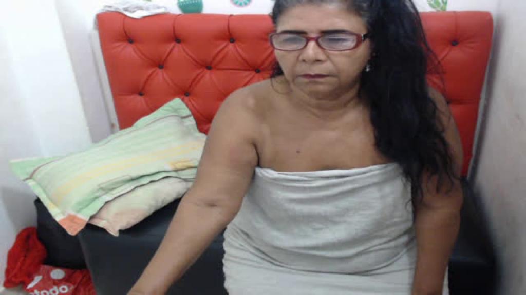 supermilf39 [2019/07/28 13:07:08]