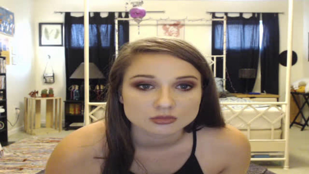 jane_fern Boobs [2017/08/29 22:30:04]