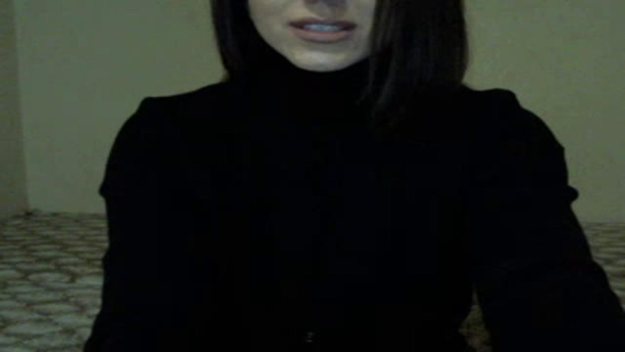 misssanny Rapidgator Video [2017/10/05 14:10:35]