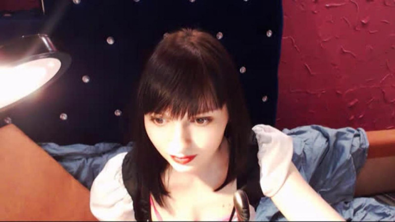 milacandy [2017/04/18 13:52:10]