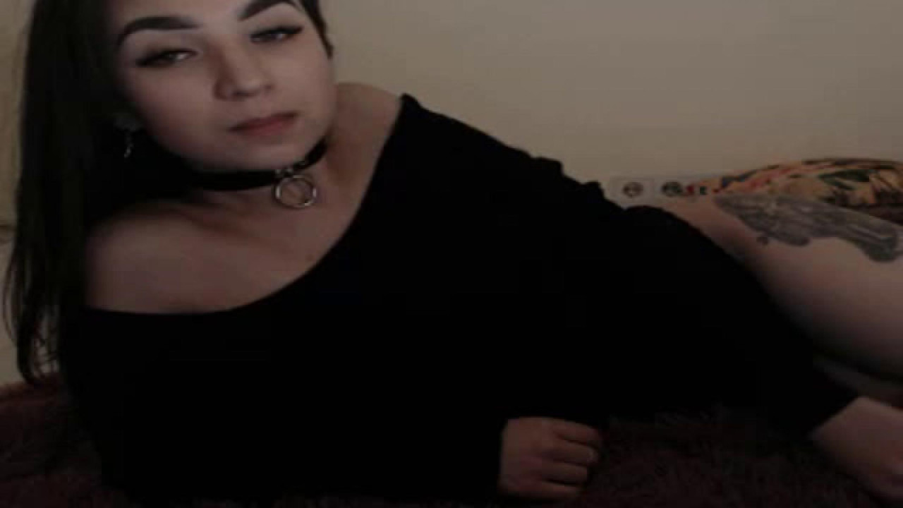 kelseymonro Doggy Webcam [2018/05/14 11:46:13]
