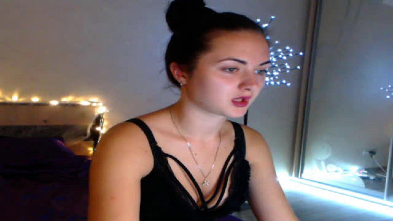 tinamill Orgasm Webcam [2017/10/30 15:28:04]