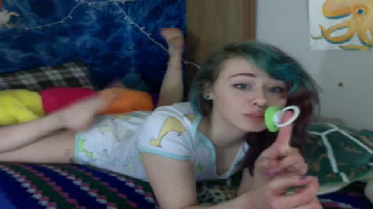 charliemcgee [2018/04/27 22:31:25]