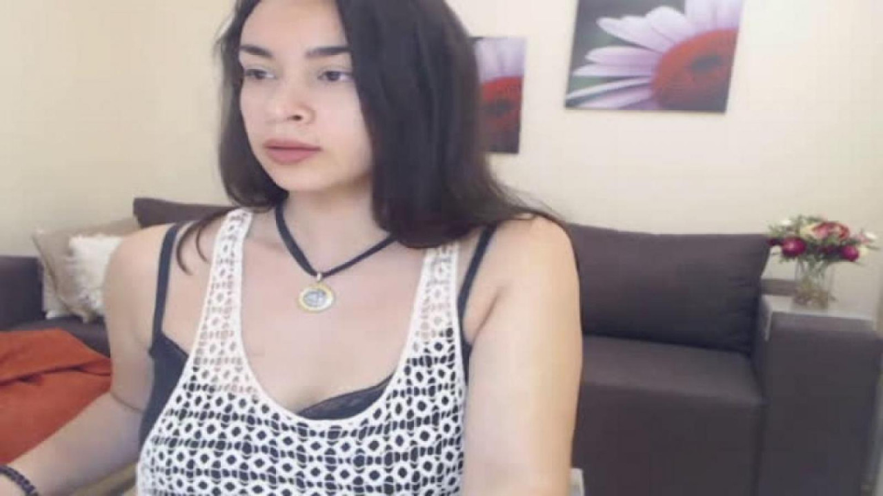 fibiebee MyFeeCams Show [2017/06/26 14:21:19]
