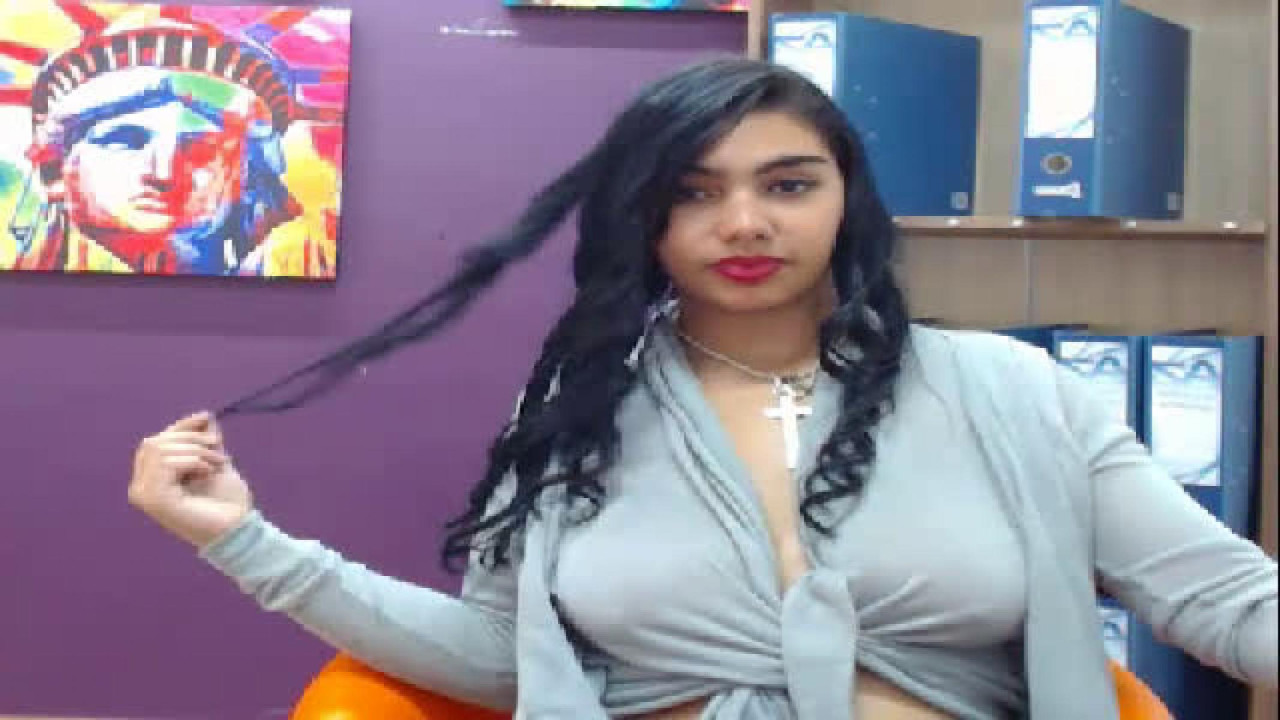pamela_kyle Recording [2017/11/17 14:46:17]