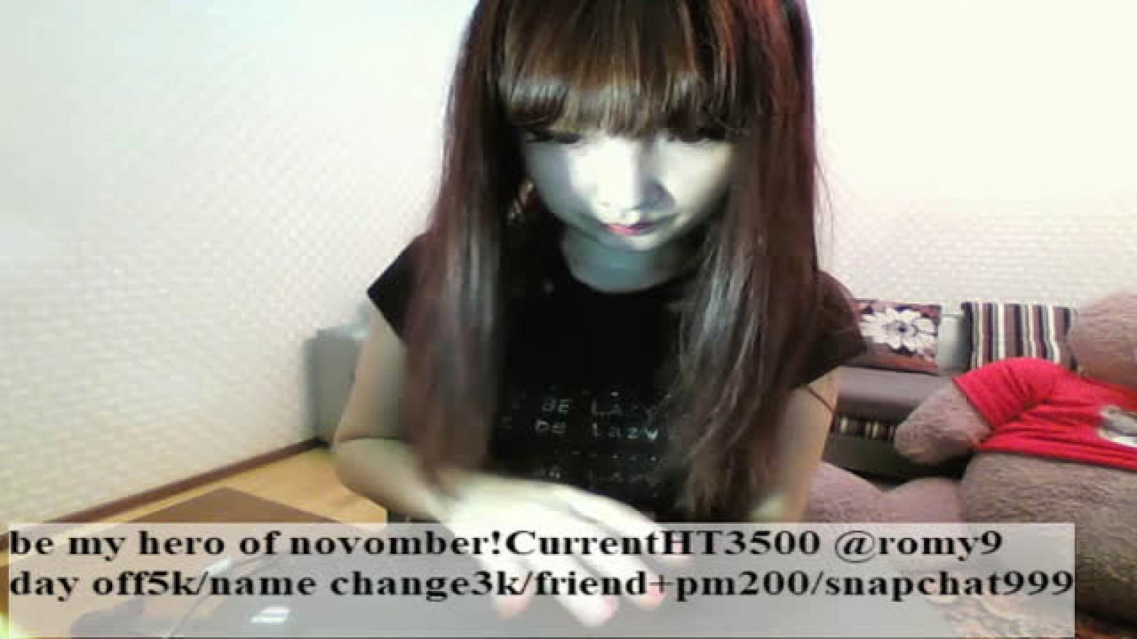 robot_777 [2017/11/07 15:45:24]