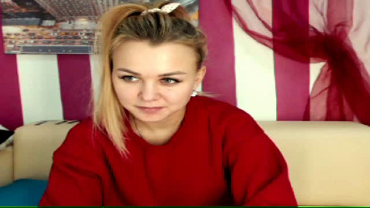 stunnergirl Pregnant Show [2017/11/15 04:26:01]