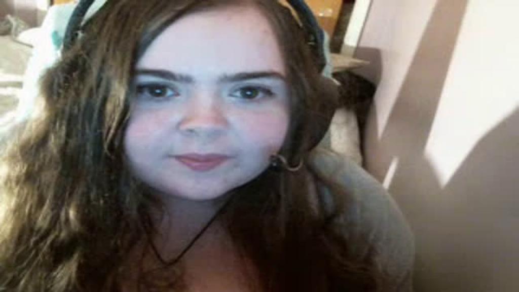 janewintersxo [2019/06/26 03:37:16]