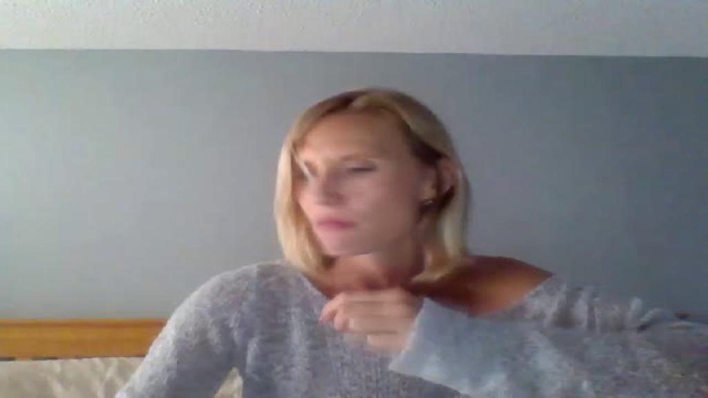 camerond30 [2019/06/23 22:41:11]