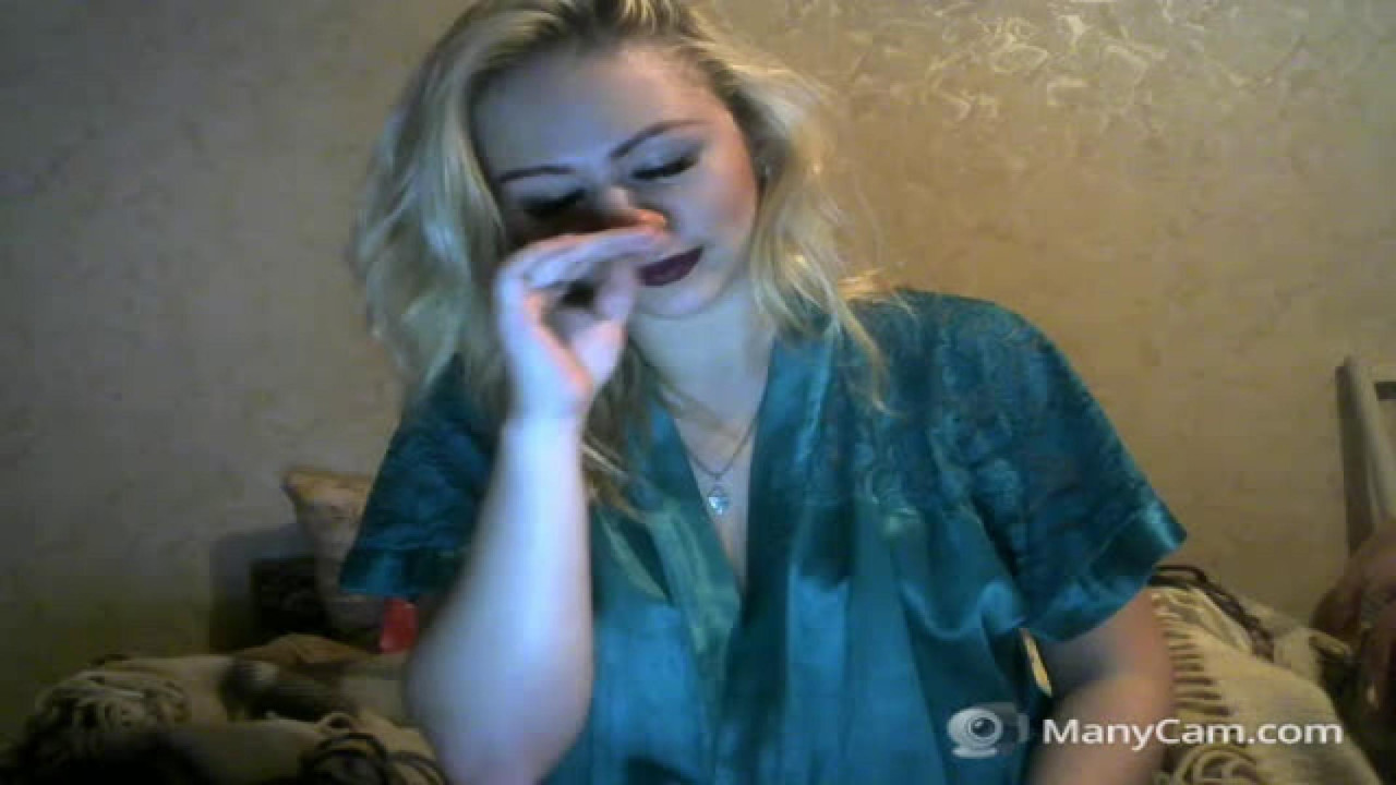 blondaolyaa [2017/11/12 19:01:57]
