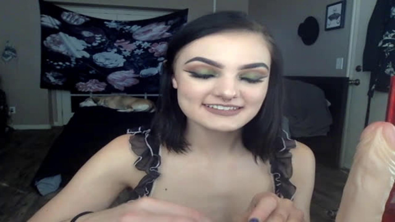 princessrosy Dildo Video [2017/10/28 22:16:14]