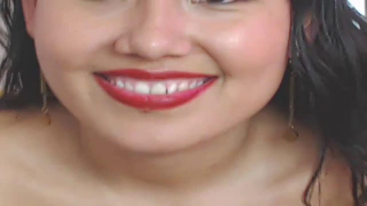 brendhaa Snapchat Show [2017/12/21 21:16:46]