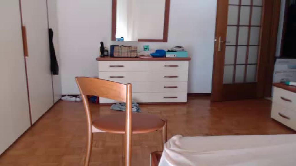 nassie [2019/08/26 14:56:34]