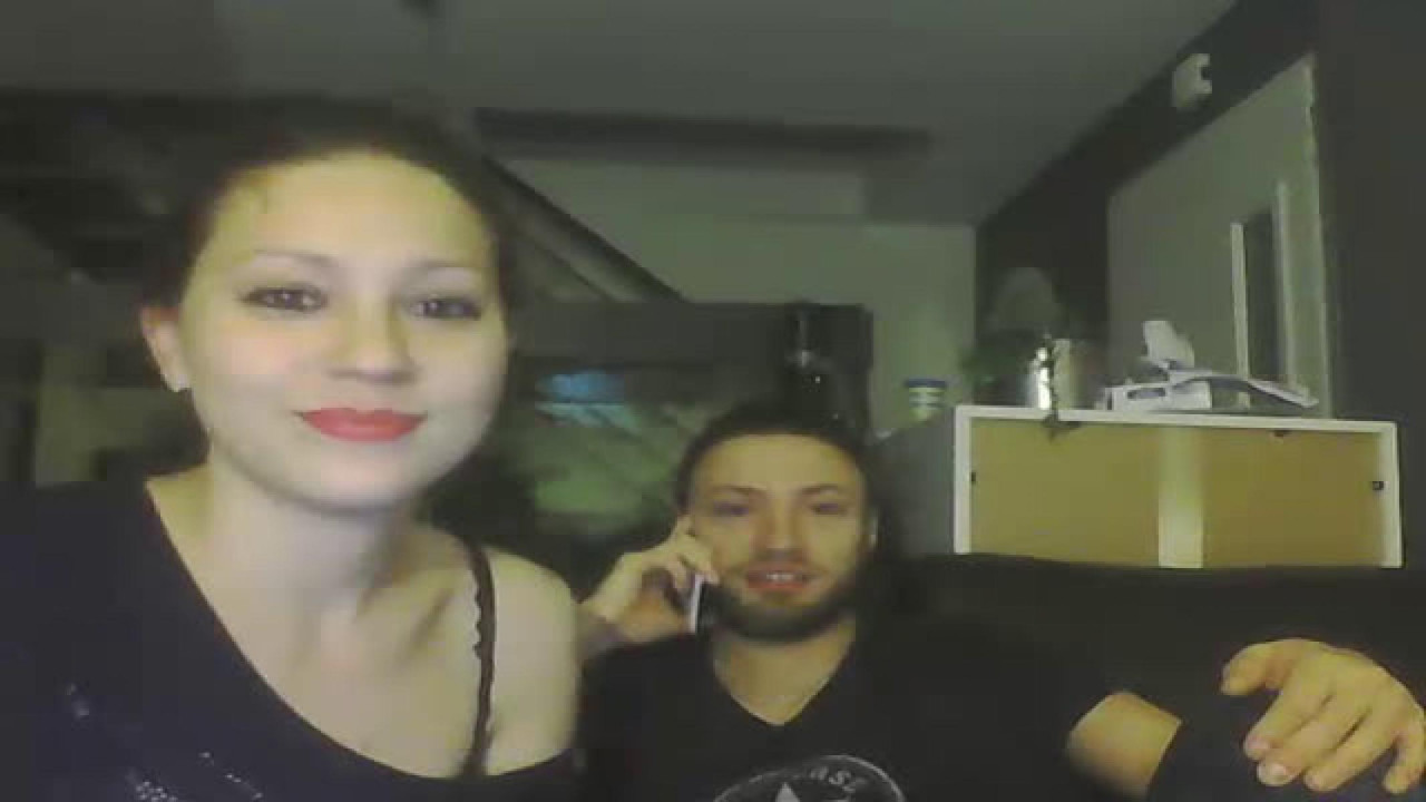 amadahy [2017/11/17 23:16:27]
