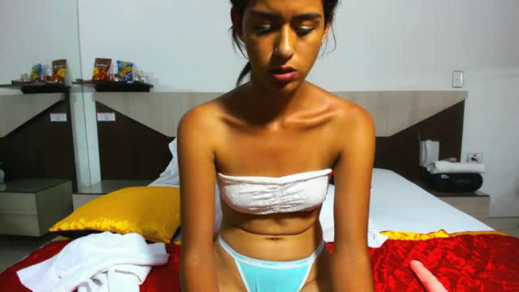 victoriavalbuena [2019/09/27 21:34:25]
