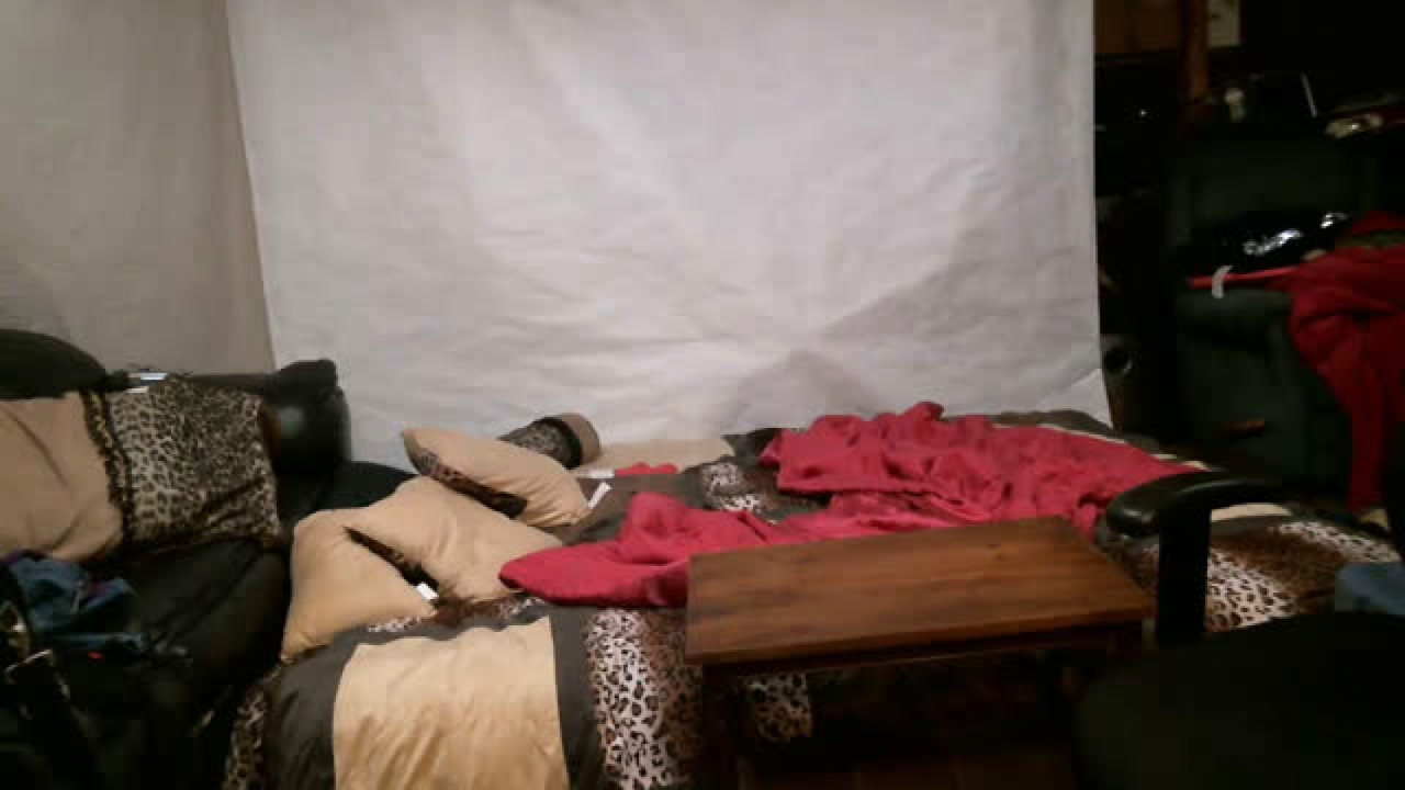 alexasquirts Camwhore Video [2017/09/23 05:00:29]