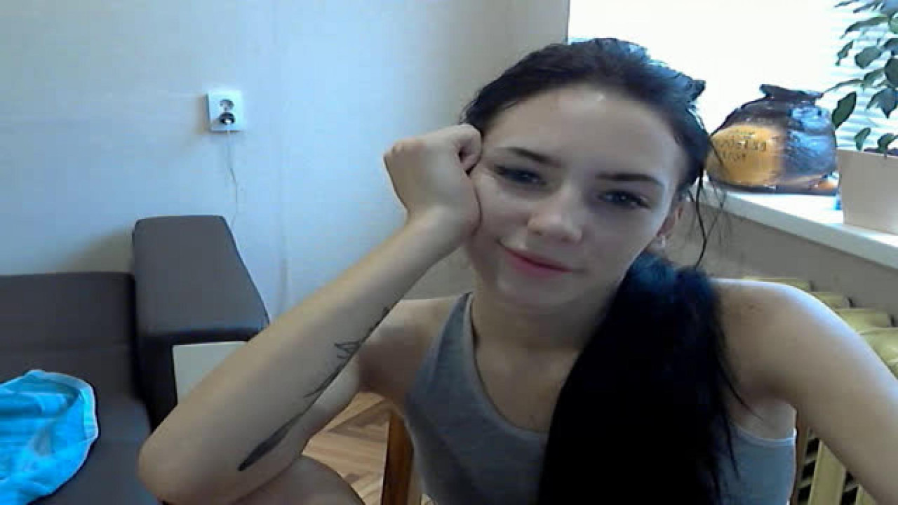 valeria200 [2017/12/19 06:32:07]
