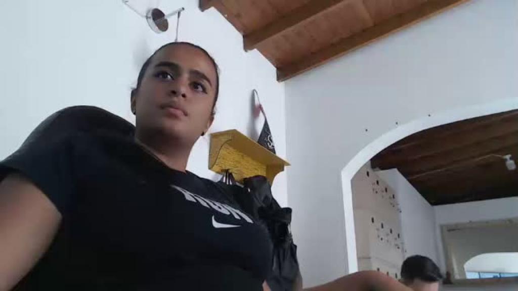 kataleyaft [2019/09/13 18:55:33]