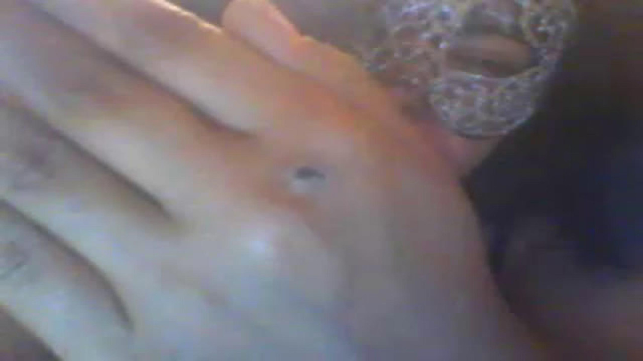 la_tutty Ass Show [2017/11/07 06:15:43]