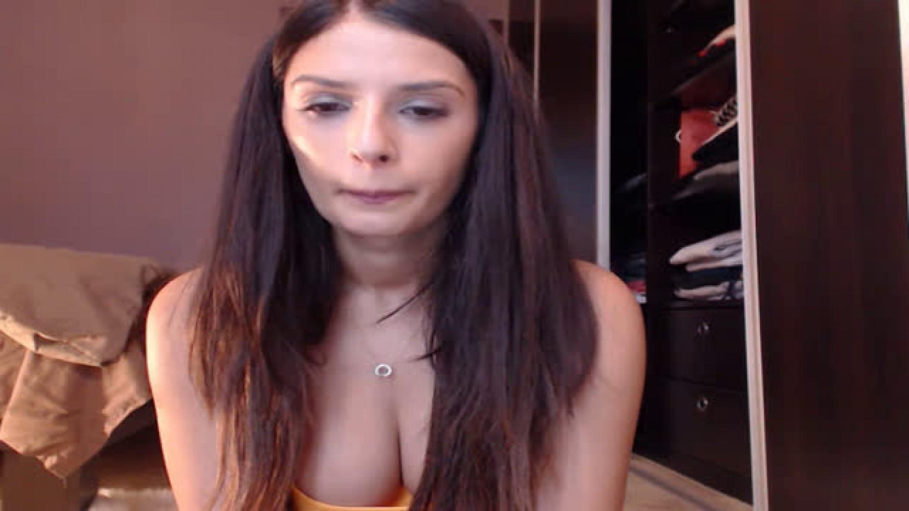 w3dnesday Ass [2017/10/26 06:47:14]