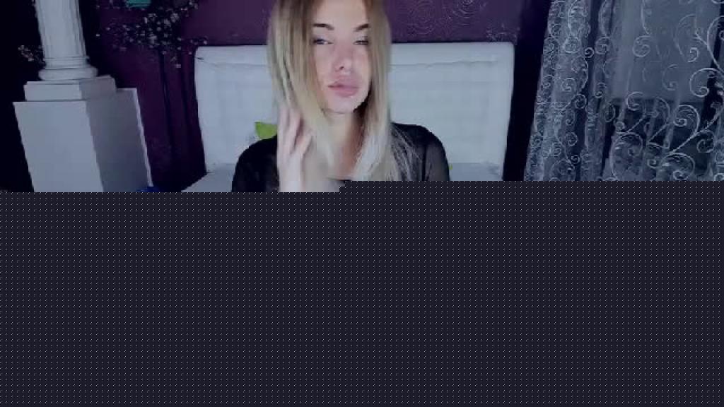 lolialia [2019/10/22 01:50:55]