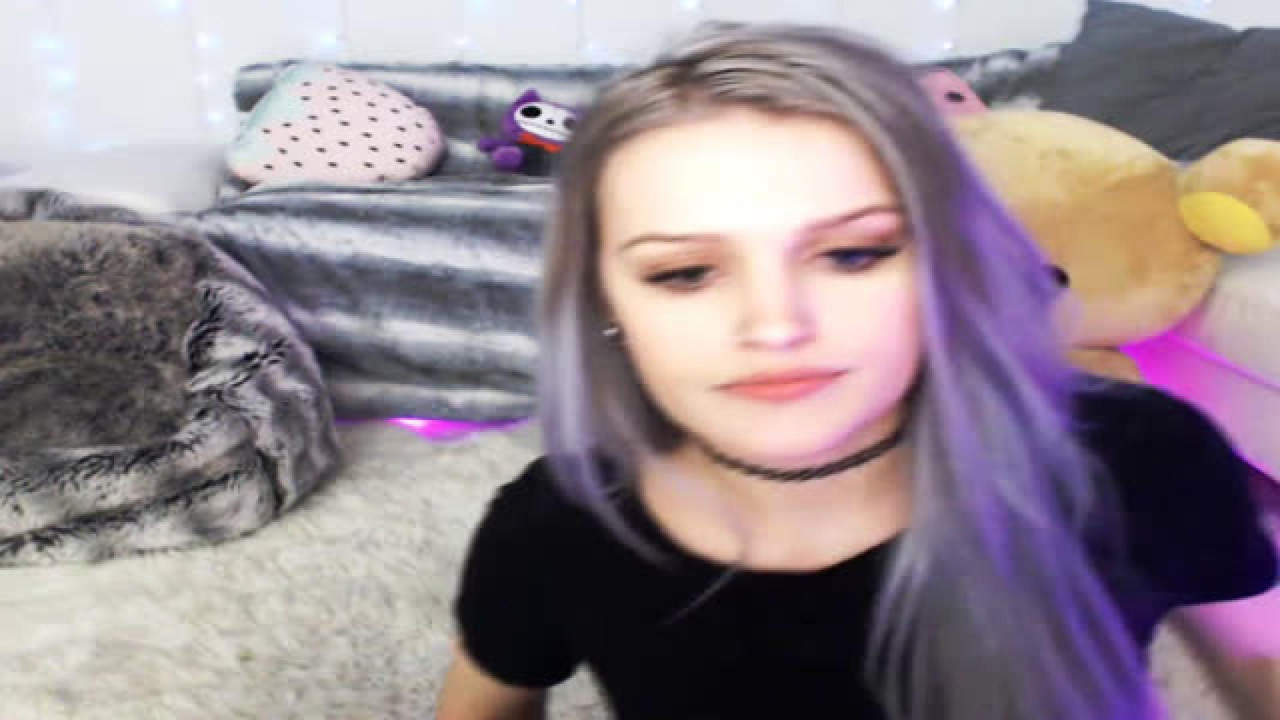 alicexmaia [2017/08/15 05:11:55]