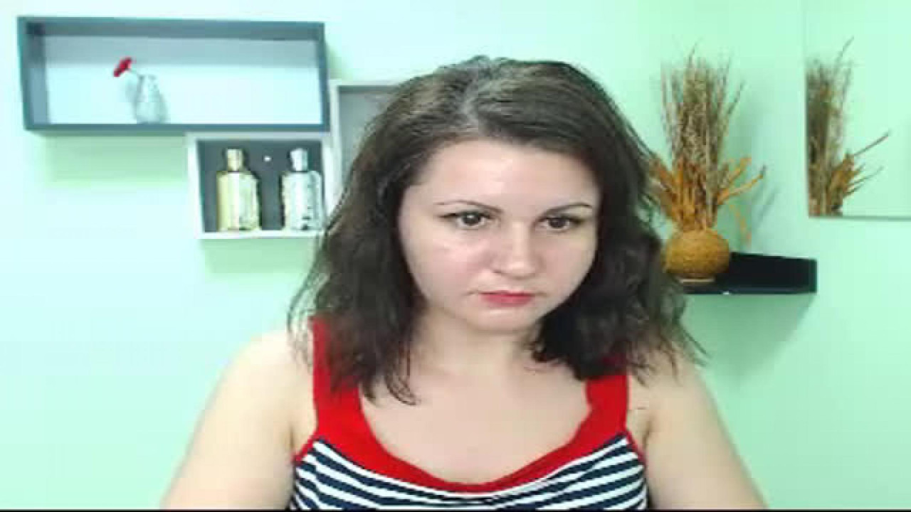 sarahbellaa Private Movie [2017/11/06 17:31:40]