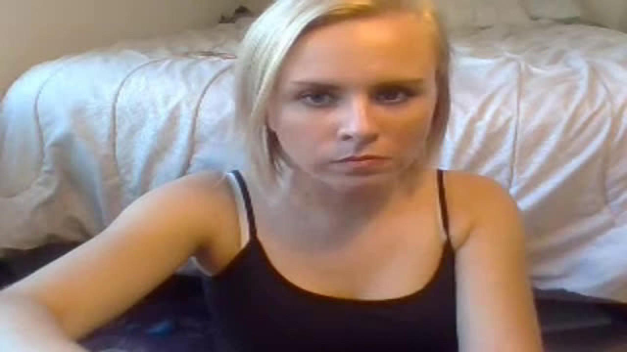 blonde_nurse Cam Video [2017/10/27 18:21:02]