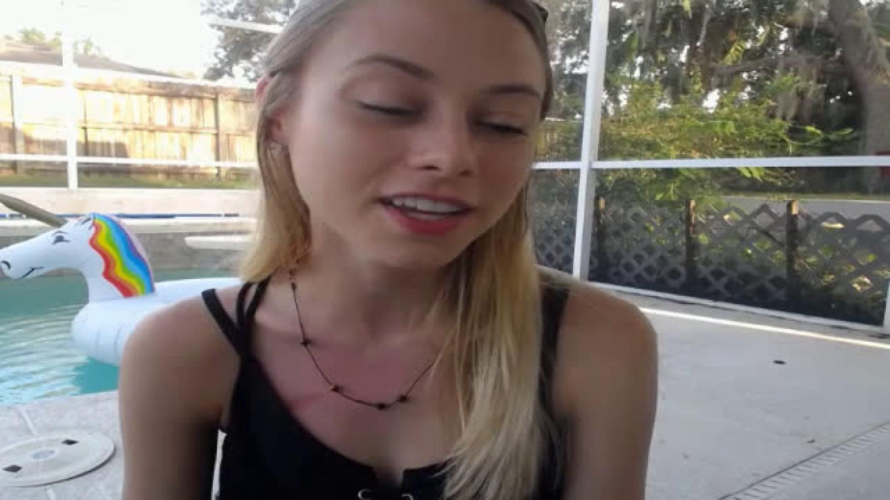 maddiesprings [2017/09/25 22:10:57]