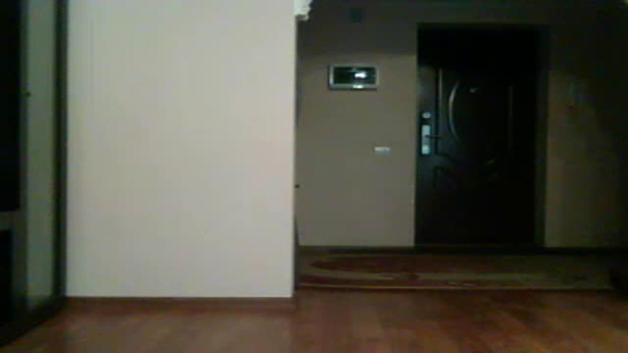 wikkysquirty [2017/11/10 10:16:15]