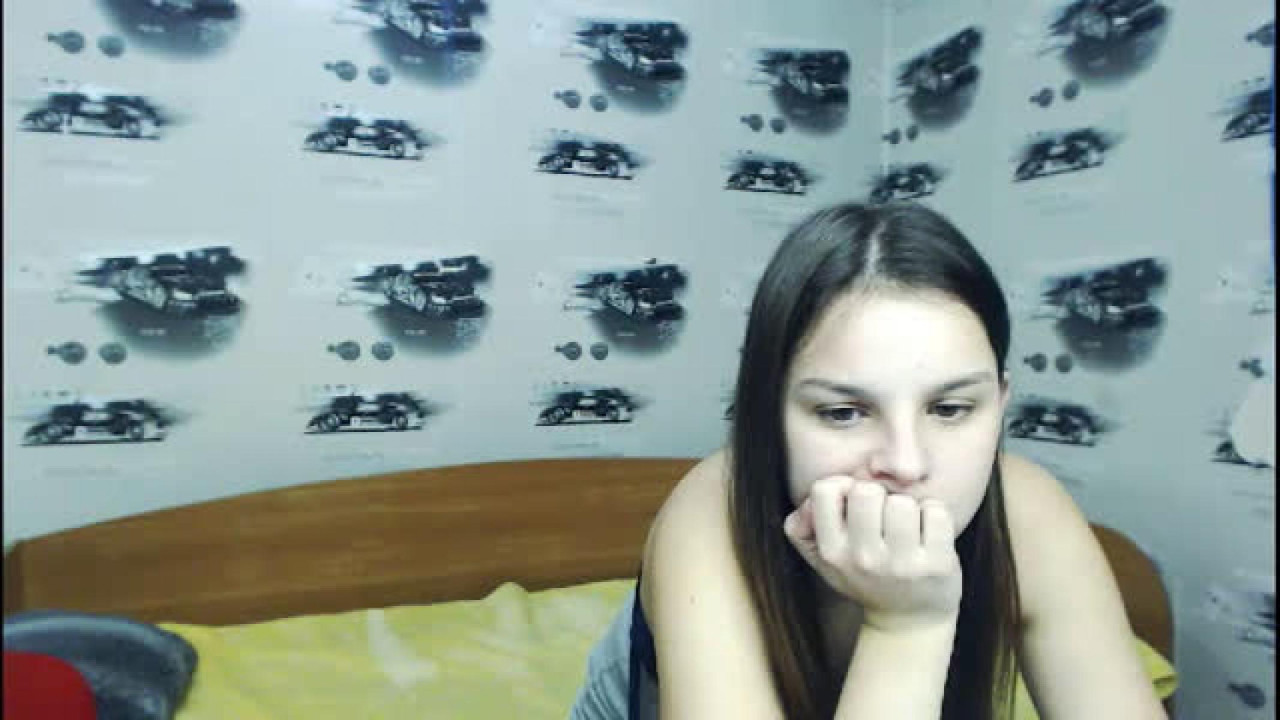 emilysandys Lotion Webcam [2017/11/15 16:46:08]